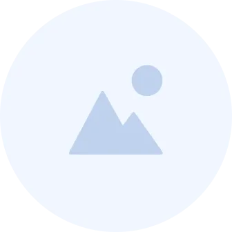 MESK