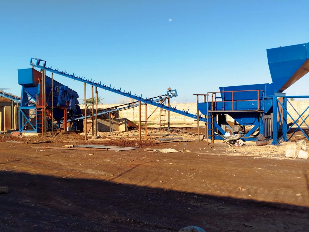 Dadson – Mining Engineer and Founder, Zegatron Engineering Solutions Ltd.
