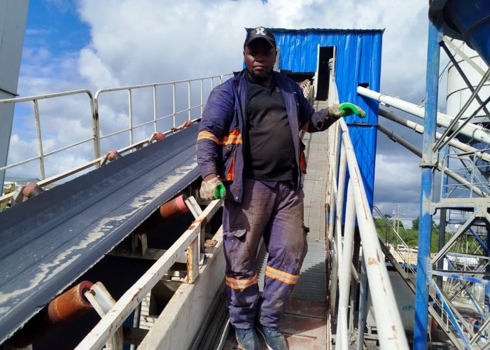 WhatsApp Image 2025-05-07 at 17.11.15_75c23a24 Dadson – Mining Engineer and Founder, Zegatron Engineering Solutions Ltd.